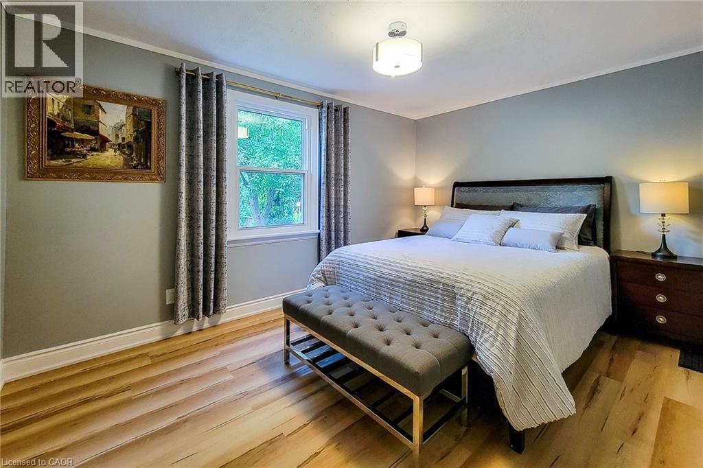 88 Fiddlers Green Road, Ancaster, Ontario  L9G 1W3 - Photo 13 - 40761162