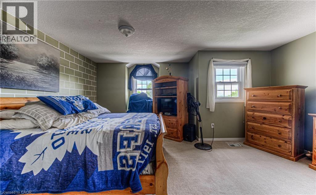 112 Milfoil Crescent, Kitchener, Ontario  N2E 3L3 - Photo 18 - 40762646