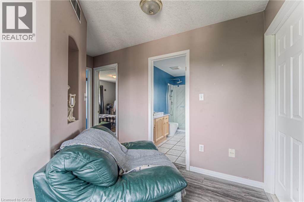 112 Milfoil Crescent, Kitchener, Ontario  N2E 3L3 - Photo 21 - 40762646