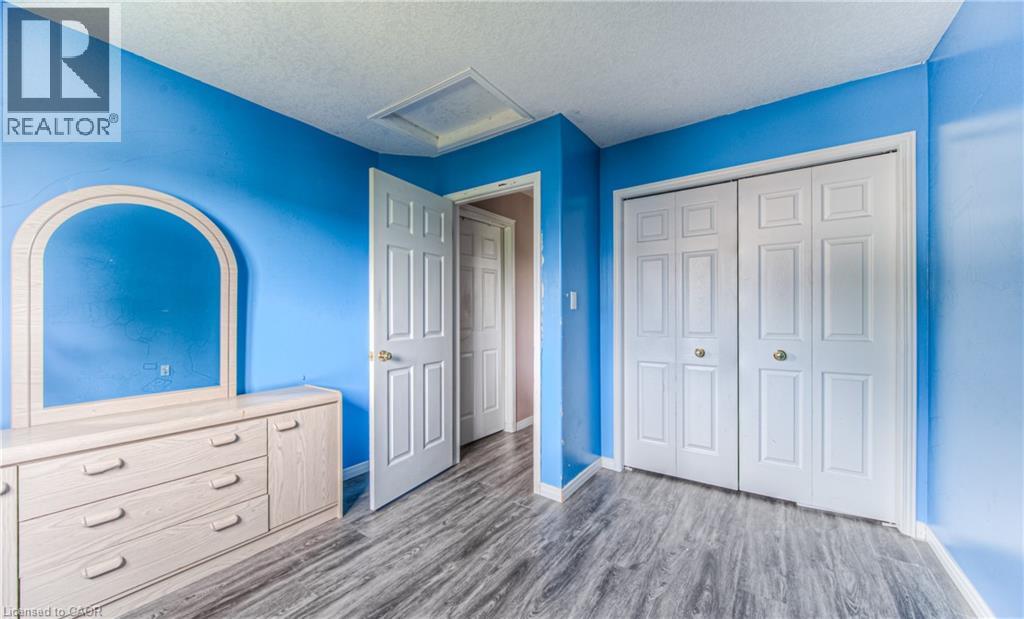 112 Milfoil Crescent, Kitchener, Ontario  N2E 3L3 - Photo 24 - 40762646