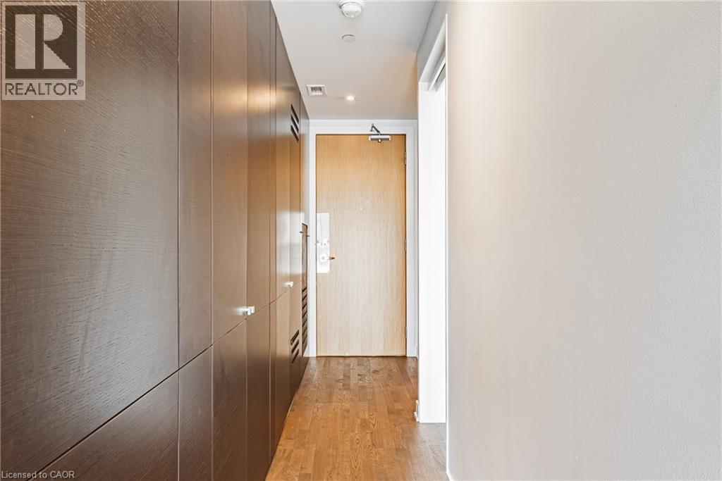 629 King Street W Unit# 627, Toronto, Ontario  M5V 0G9 - Photo 22 - 40771448