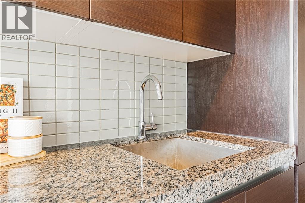 629 King Street W Unit# 627, Toronto, Ontario  M5V 0G9 - Photo 15 - 40771448