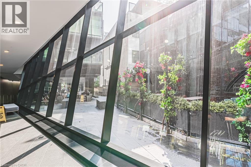 629 King Street W Unit# 627, Toronto, Ontario  M5V 0G9 - Photo 27 - 40771448