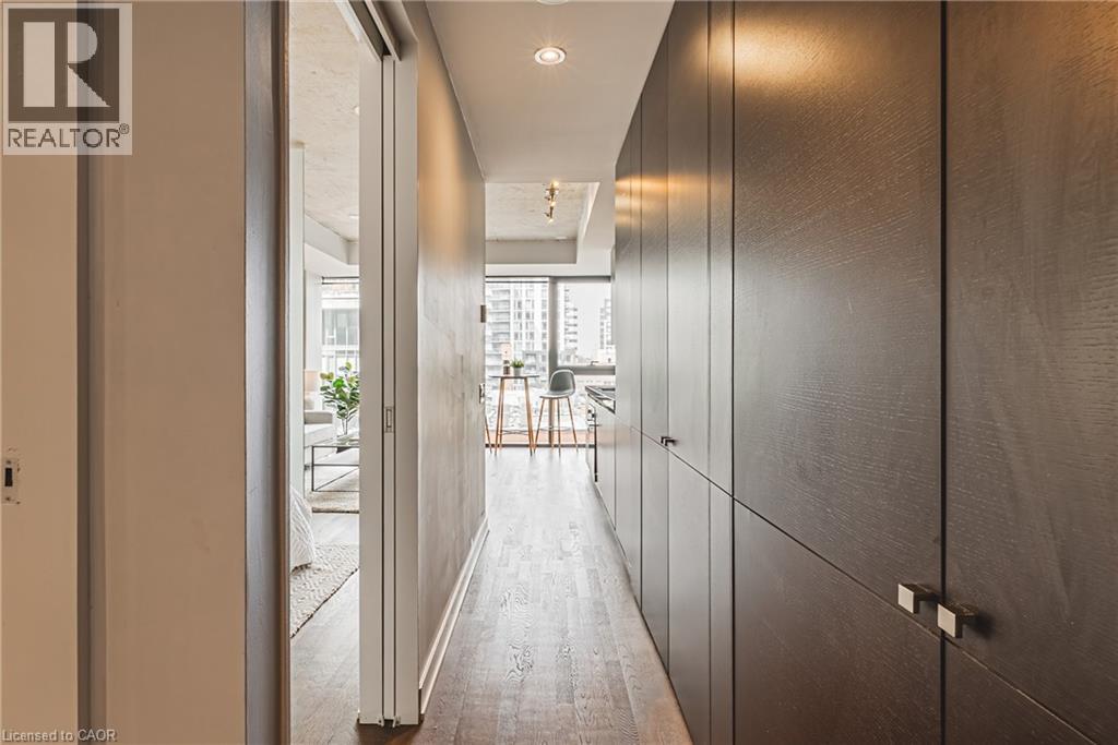 629 King Street W Unit# 627, Toronto, Ontario  M5V 0G9 - Photo 6 - 40771448