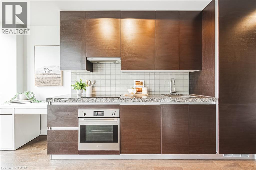 629 King Street W Unit# 627, Toronto, Ontario  M5V 0G9 - Photo 12 - 40771448