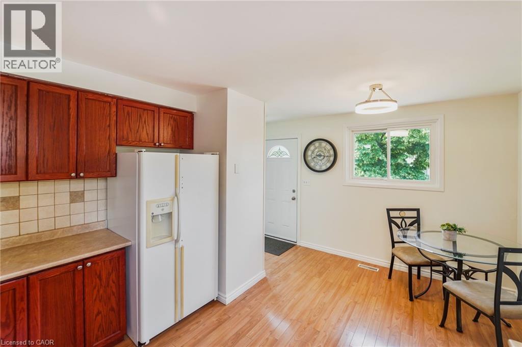 50 Odessa Street, Hamilton, Ontario  L8J 1A4 - Photo 10 - 40775285