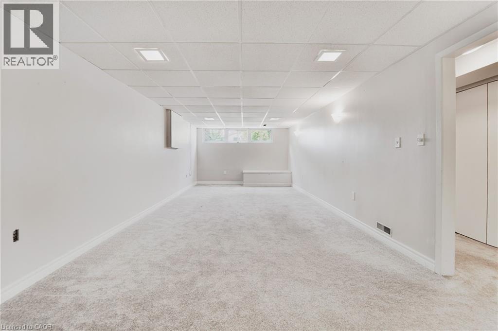 50 Odessa Street, Hamilton, Ontario  L8J 1A4 - Photo 22 - 40775285