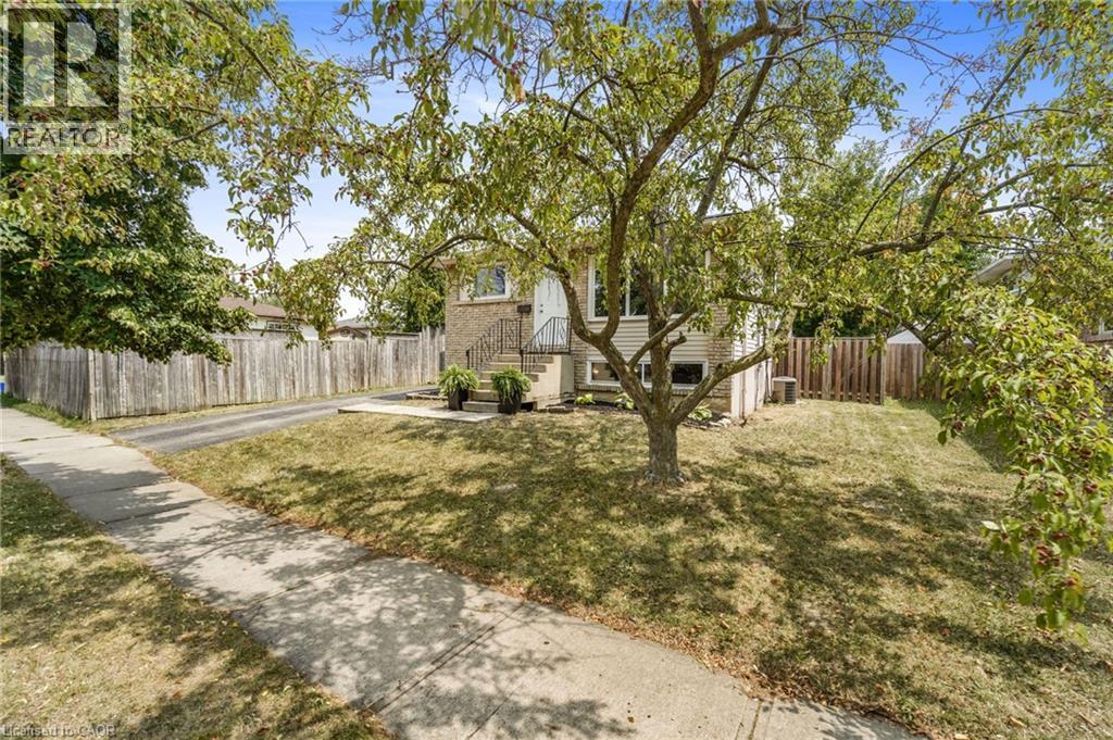 50 Odessa Street, Hamilton, Ontario  L8J 1A4 - Photo 29 - 40775285