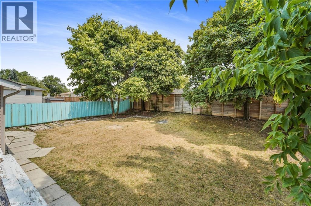 50 Odessa Street, Hamilton, Ontario  L8J 1A4 - Photo 31 - 40775285