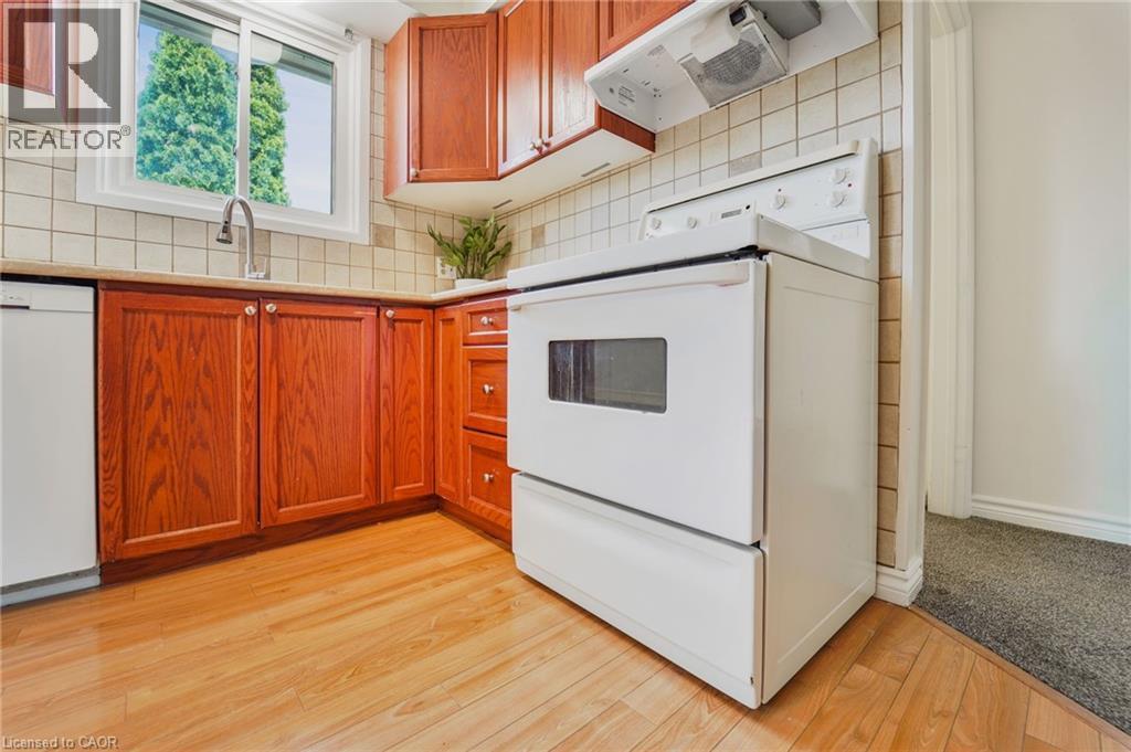 50 Odessa Street, Hamilton, Ontario  L8J 1A4 - Photo 13 - 40775285