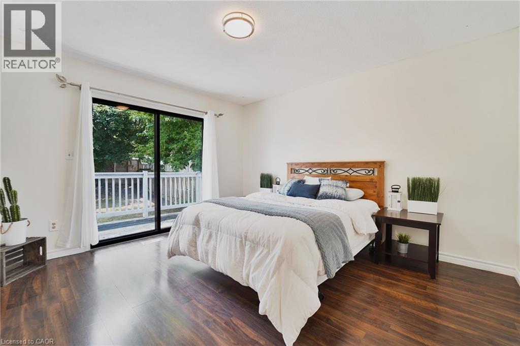 50 Odessa Street, Hamilton, Ontario  L8J 1A4 - Photo 15 - 40775285