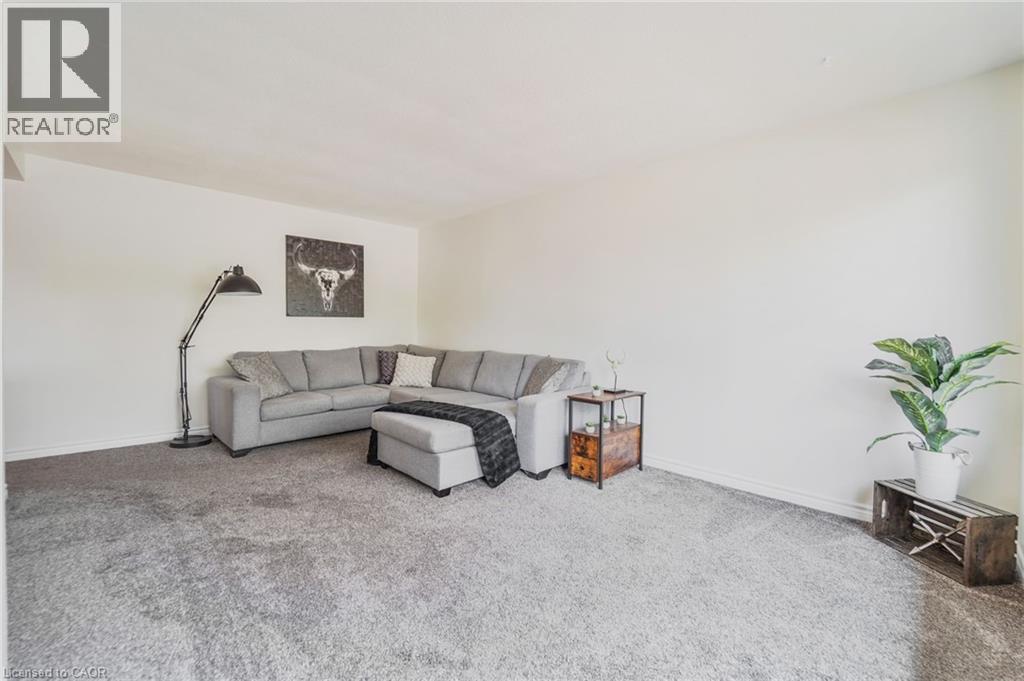 50 Odessa Street, Hamilton, Ontario  L8J 1A4 - Photo 7 - 40775285