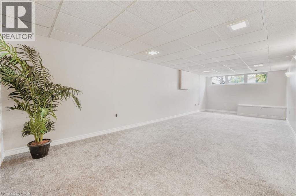 50 Odessa Street, Hamilton, Ontario  L8J 1A4 - Photo 23 - 40775285