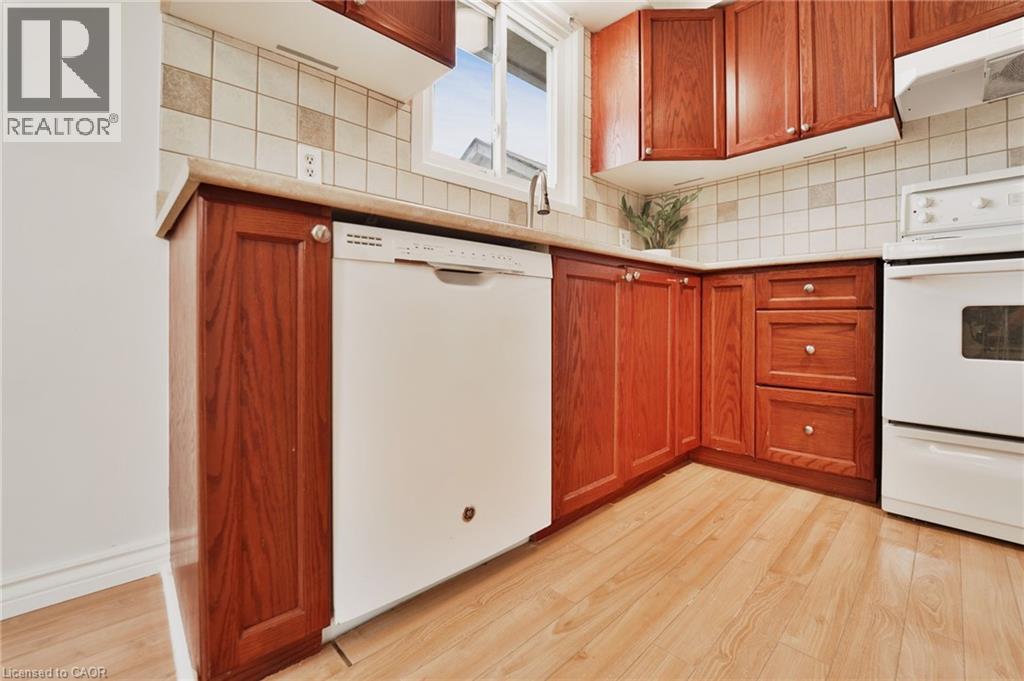 50 Odessa Street, Hamilton, Ontario  L8J 1A4 - Photo 12 - 40775285