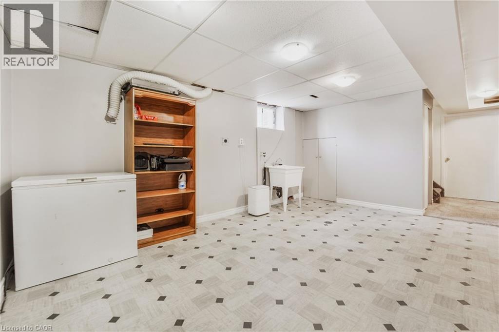 50 Odessa Street, Hamilton, Ontario  L8J 1A4 - Photo 27 - 40775285