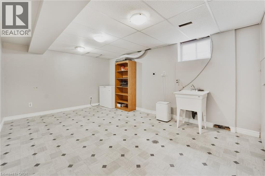 50 Odessa Street, Hamilton, Ontario  L8J 1A4 - Photo 26 - 40775285