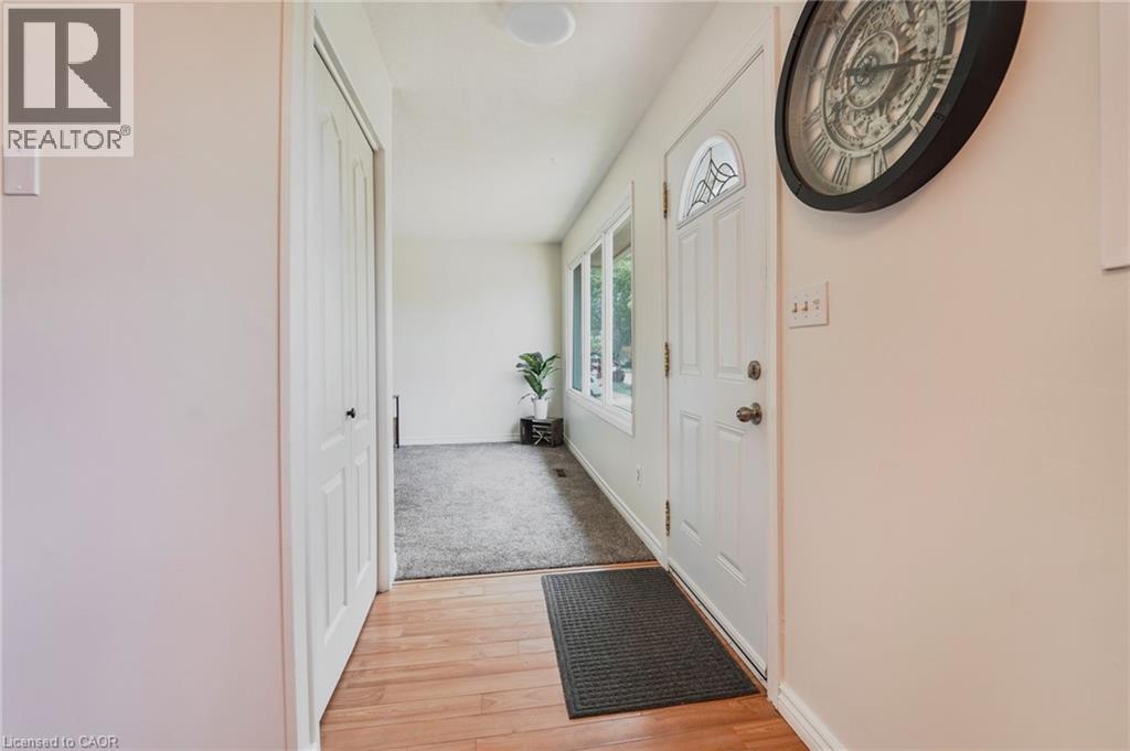 50 Odessa Street, Hamilton, Ontario  L8J 1A4 - Photo 8 - 40775285