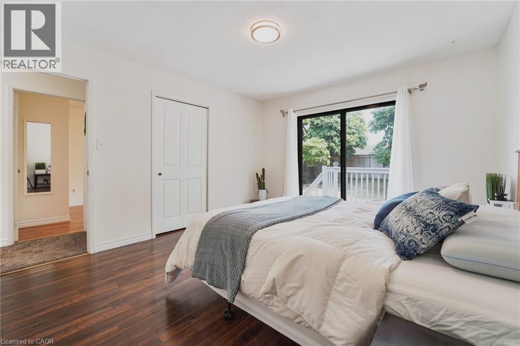 50 Odessa Street, Hamilton, Ontario  L8J 1A4 - Photo 16 - 40775285