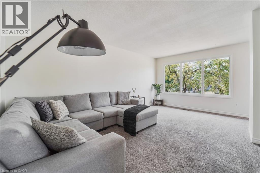 50 Odessa Street, Hamilton, Ontario  L8J 1A4 - Photo 6 - 40775285