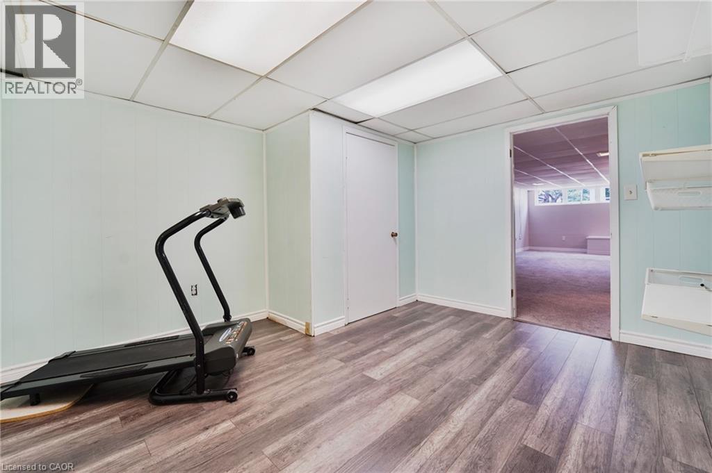 50 Odessa Street, Hamilton, Ontario  L8J 1A4 - Photo 24 - 40775285