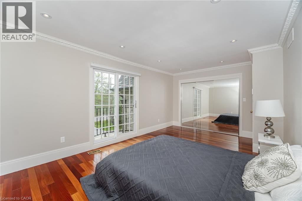 4313 Sideroad 20, Bradford, Ontario  L3Z 2A5 - Photo 32 - 40781634