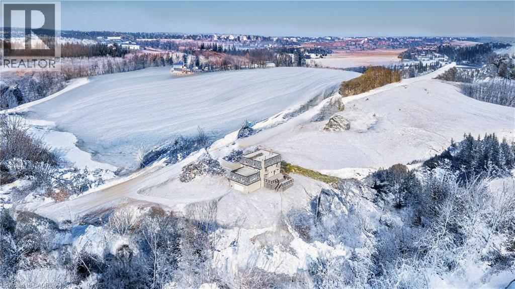 4313 Sideroad 20, Bradford, Ontario  L3Z 2A5 - Photo 8 - 40781634