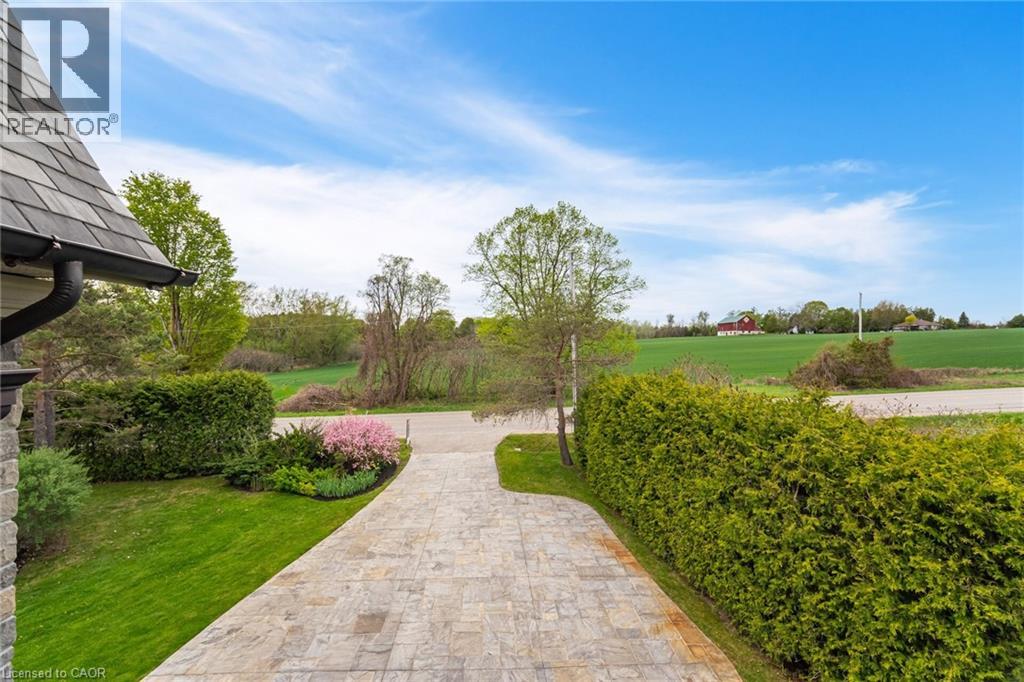 4313 Sideroad 20, Bradford, Ontario  L3Z 2A5 - Photo 6 - 40781634