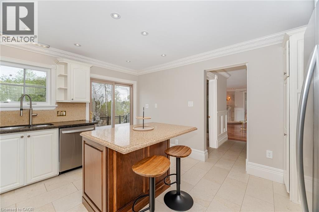 4313 Sideroad 20, Bradford, Ontario  L3Z 2A5 - Photo 15 - 40781634