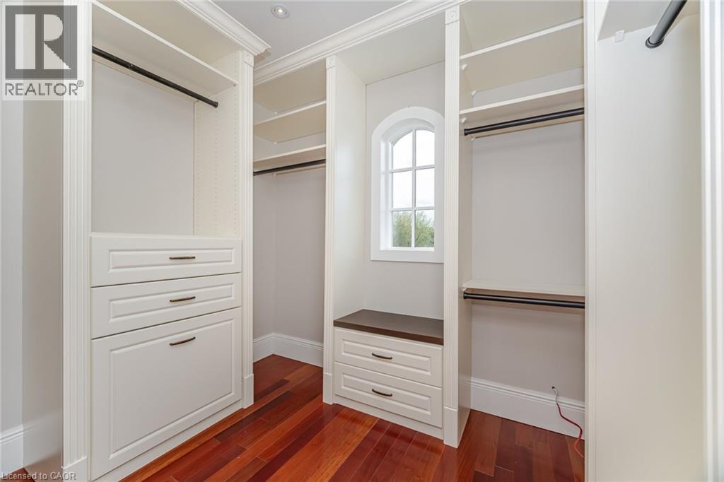 4313 Sideroad 20, Bradford, Ontario  L3Z 2A5 - Photo 30 - 40781634