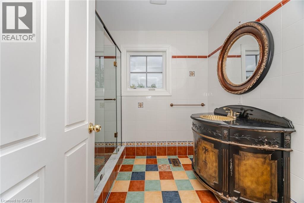 4313 Sideroad 20, Bradford, Ontario  L3Z 2A5 - Photo 35 - 40781634