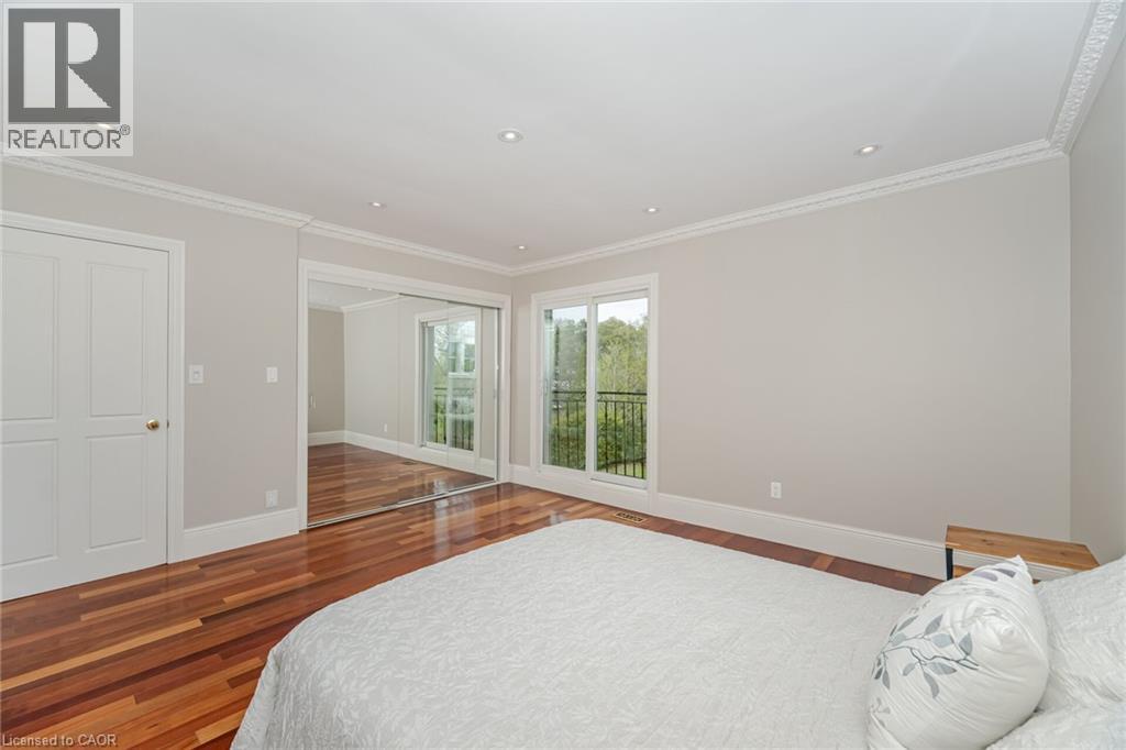 4313 Sideroad 20, Bradford, Ontario  L3Z 2A5 - Photo 34 - 40781634