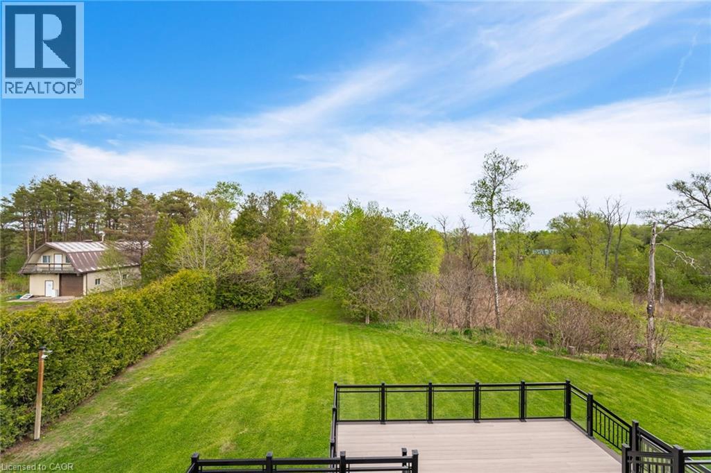 4313 Sideroad 20, Bradford, Ontario  L3Z 2A5 - Photo 40 - 40781634