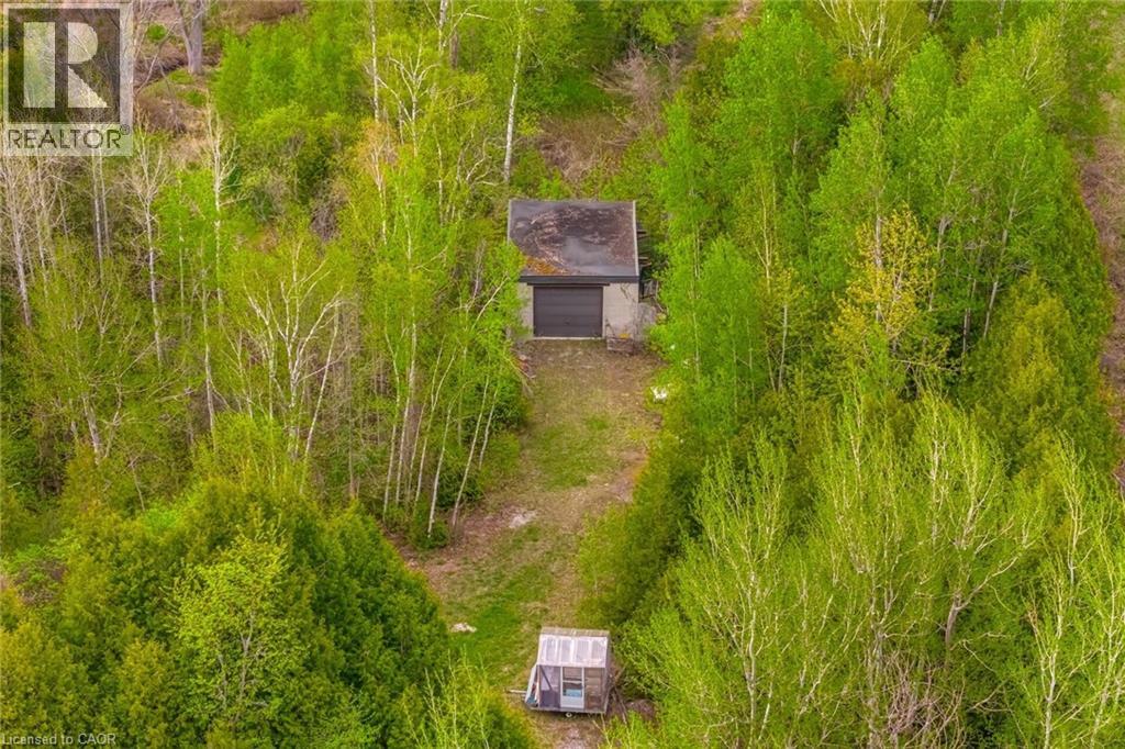 4313 Sideroad 20, Bradford, Ontario  L3Z 2A5 - Photo 46 - 40781634