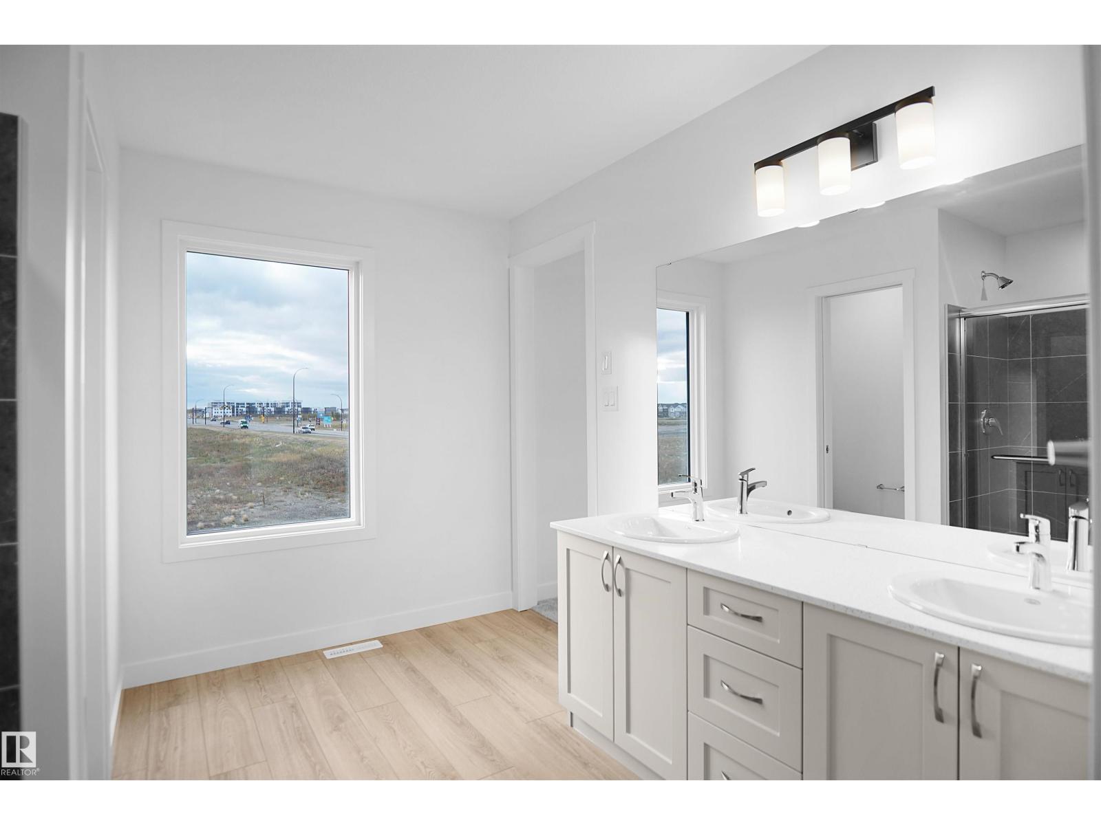 1922 Westerra Ln, Stony Plain, Alberta  T7Z 0M1 - Photo 23 - E4465358