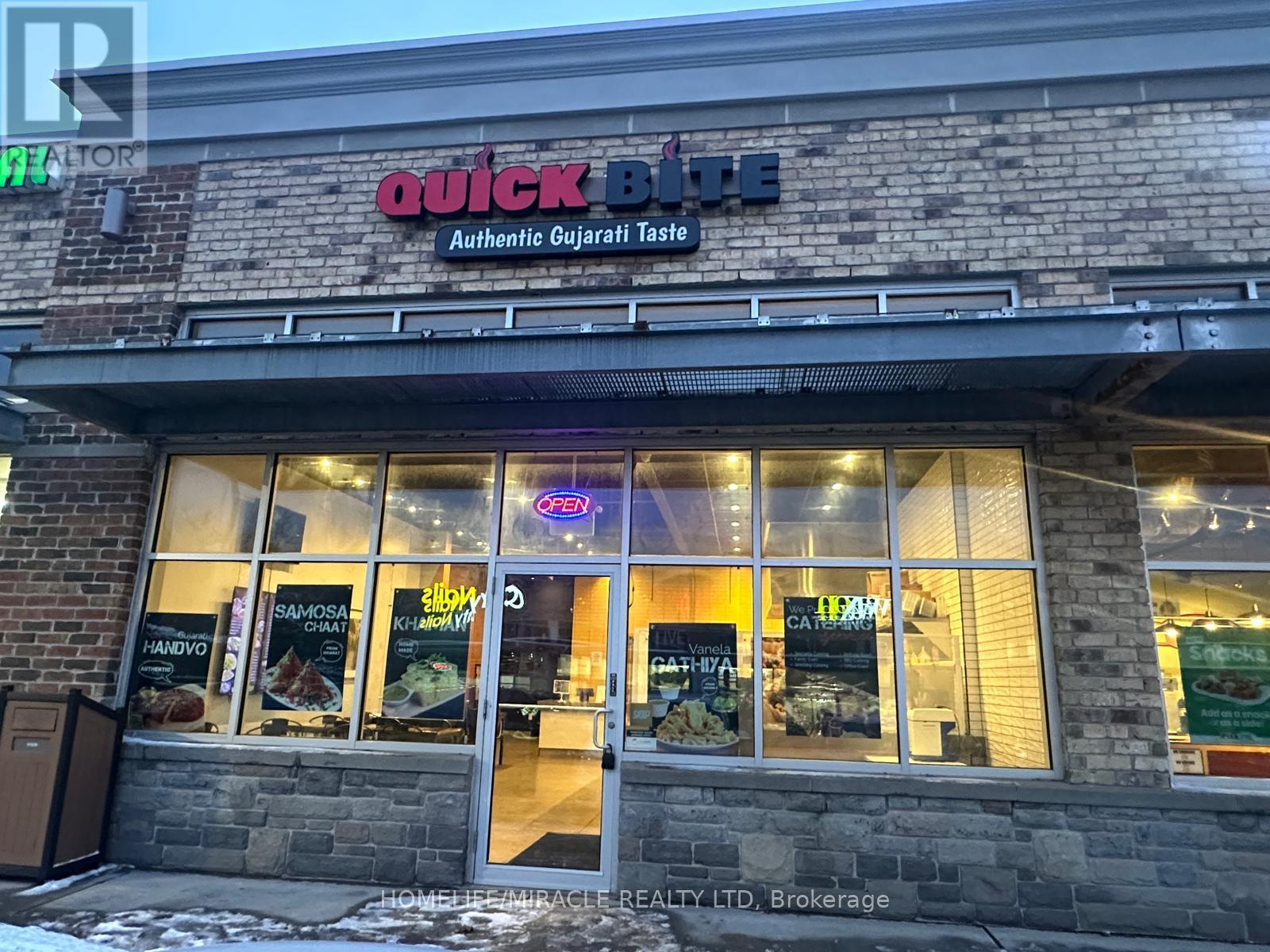 3 - 105 CLAIR ROAD E, Guelph, Ontario