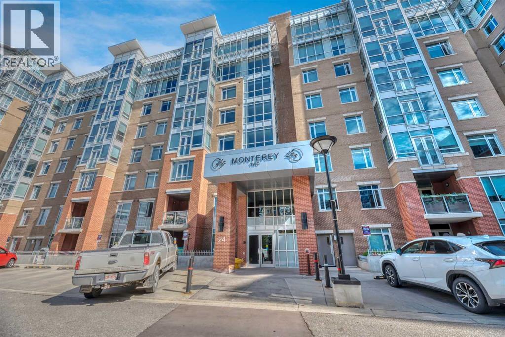 410, 24 Varsity Estates Circle Nw, Calgary, Alberta  T3A 2X8 - Photo 2 - A2247848