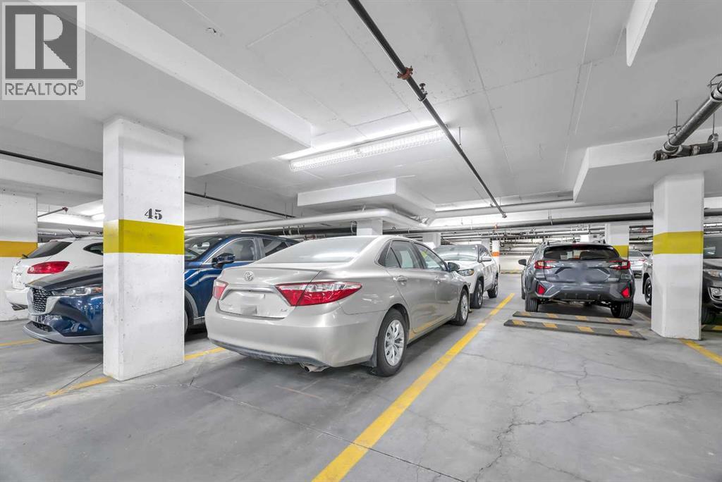 410, 24 Varsity Estates Circle Nw, Calgary, Alberta  T3A 2X8 - Photo 34 - A2247848