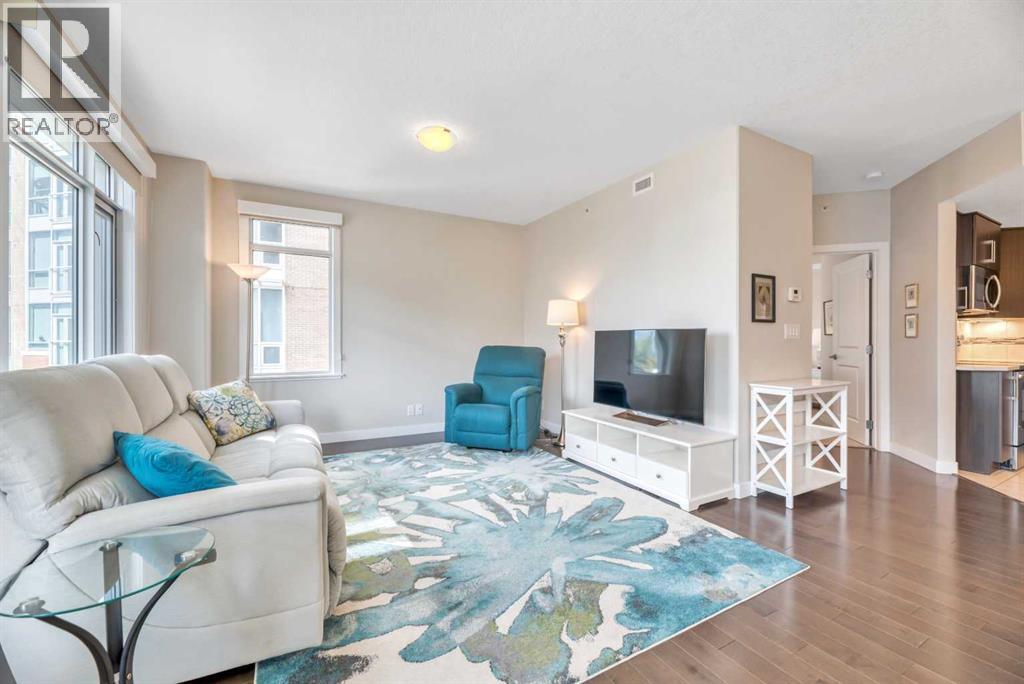 410, 24 Varsity Estates Circle Nw, Calgary, Alberta  T3A 2X8 - Photo 17 - A2247848