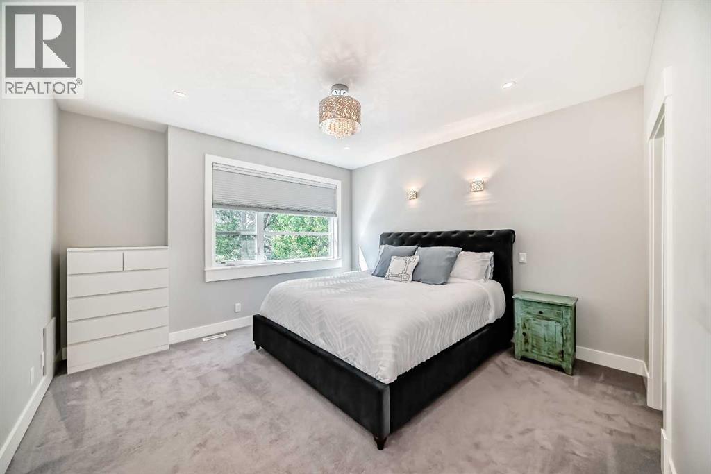 2808 39 Street Sw, Calgary, Alberta  T3E 3G7 - Photo 24 - A2255093