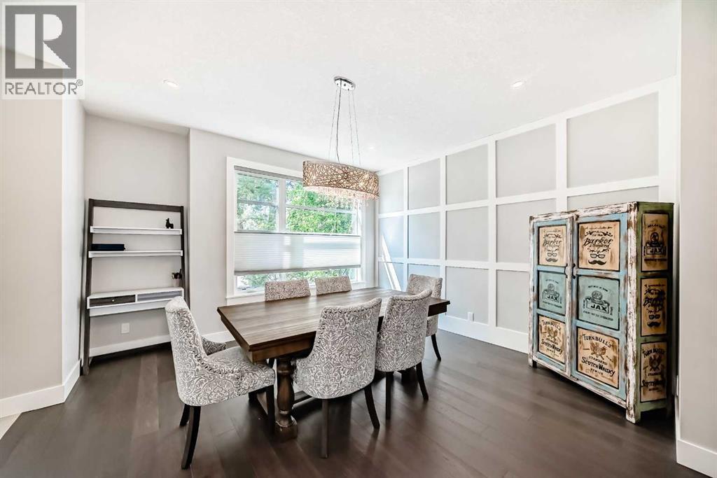 2808 39 Street Sw, Calgary, Alberta  T3E 3G7 - Photo 6 - A2255093