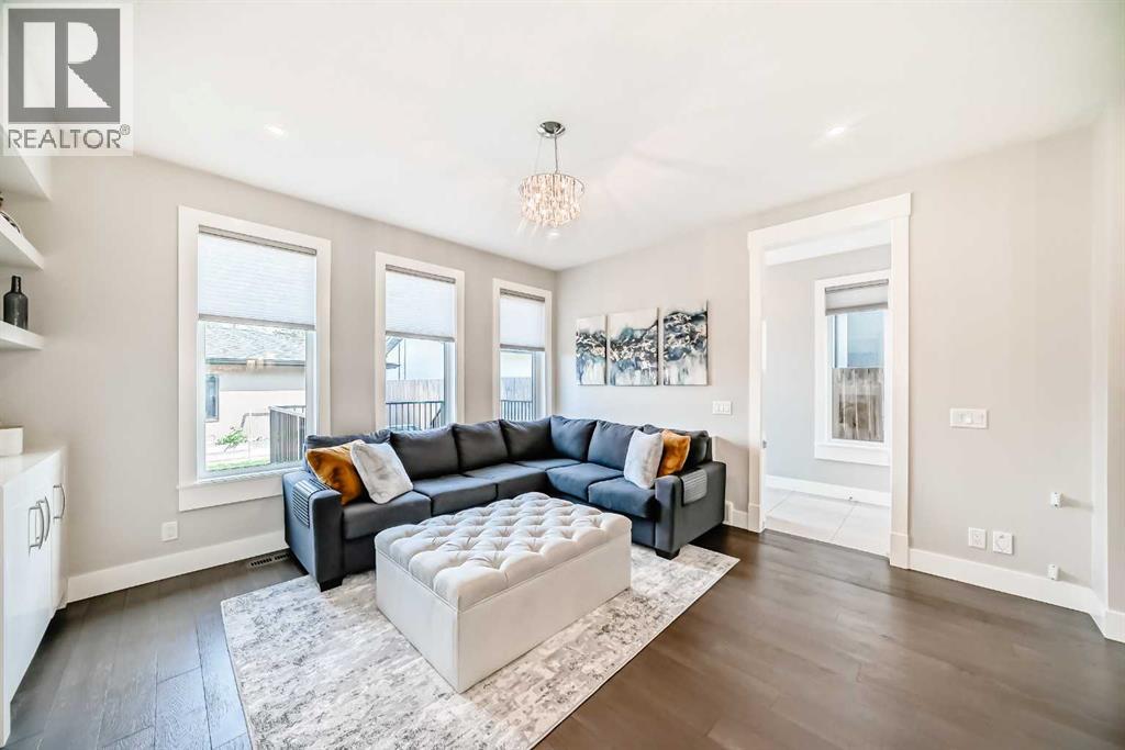 2808 39 Street Sw, Calgary, Alberta  T3E 3G7 - Photo 19 - A2255093