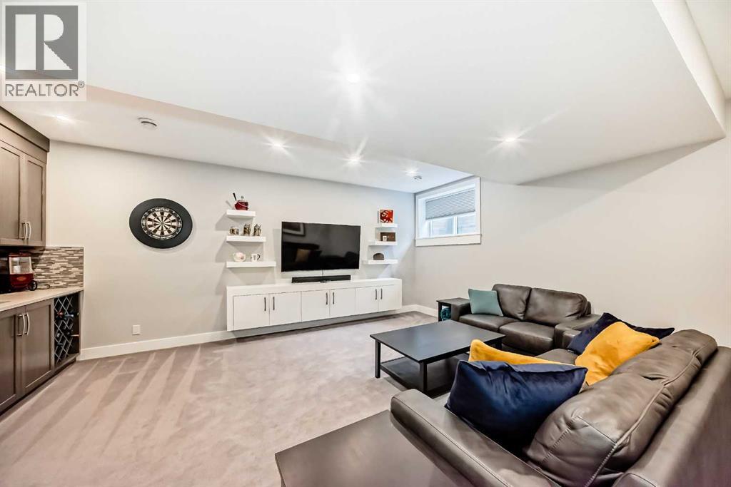 2808 39 Street Sw, Calgary, Alberta  T3E 3G7 - Photo 37 - A2255093