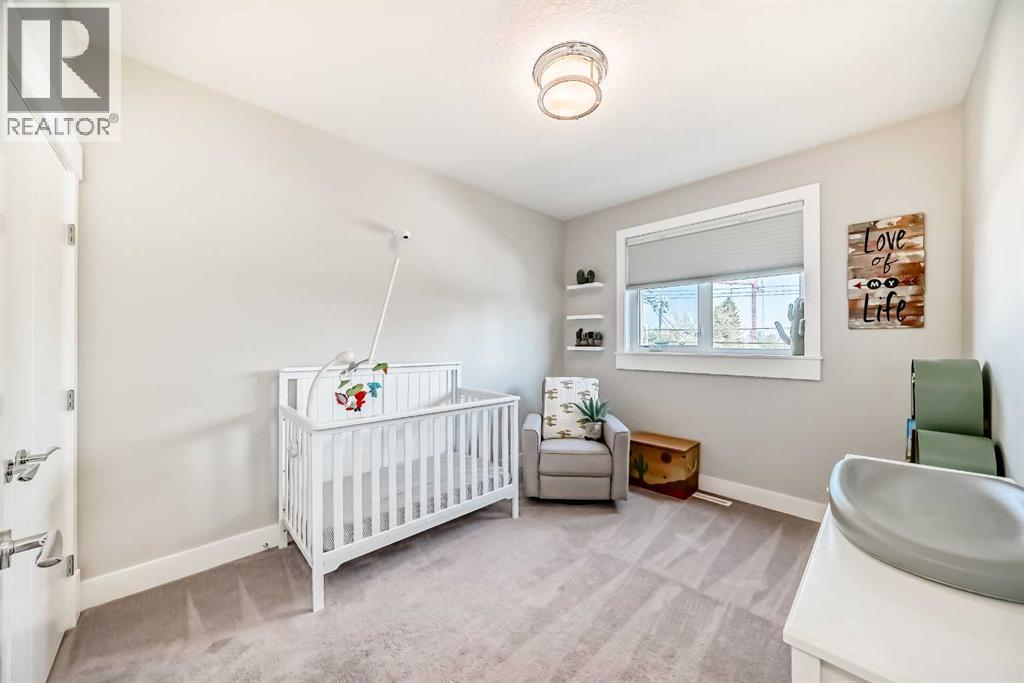 2808 39 Street Sw, Calgary, Alberta  T3E 3G7 - Photo 29 - A2255093