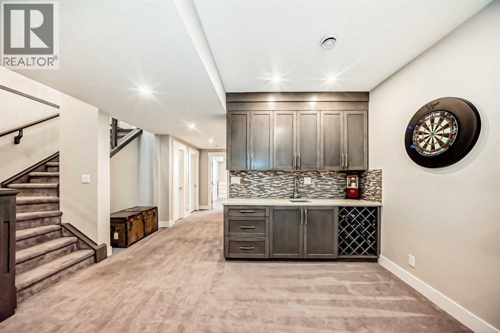 2808 39 Street Sw, Calgary, Alberta  T3E 3G7 - Photo 39 - A2255093