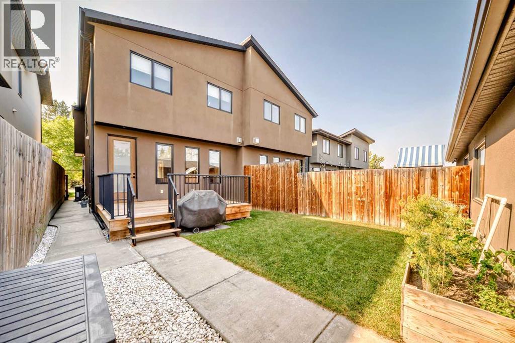 2808 39 Street Sw, Calgary, Alberta  T3E 3G7 - Photo 47 - A2255093