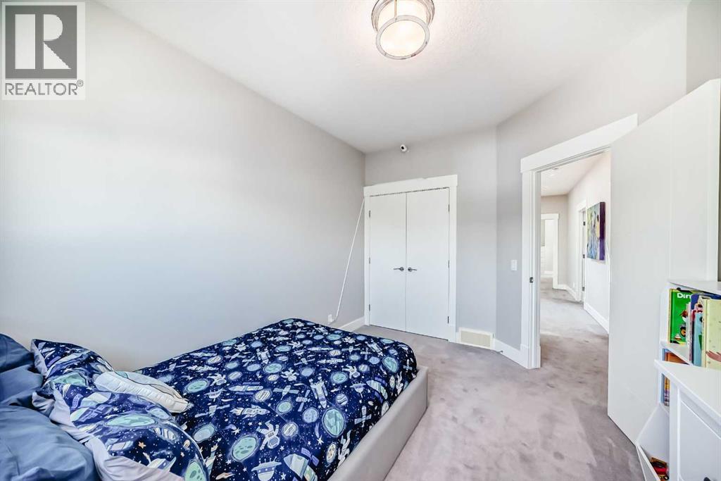 2808 39 Street Sw, Calgary, Alberta  T3E 3G7 - Photo 32 - A2255093