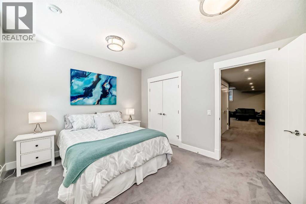 2808 39 Street Sw, Calgary, Alberta  T3E 3G7 - Photo 41 - A2255093