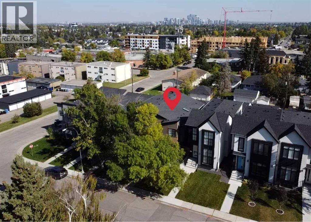 2808 39 Street Sw, Calgary, Alberta  T3E 3G7 - Photo 49 - A2255093