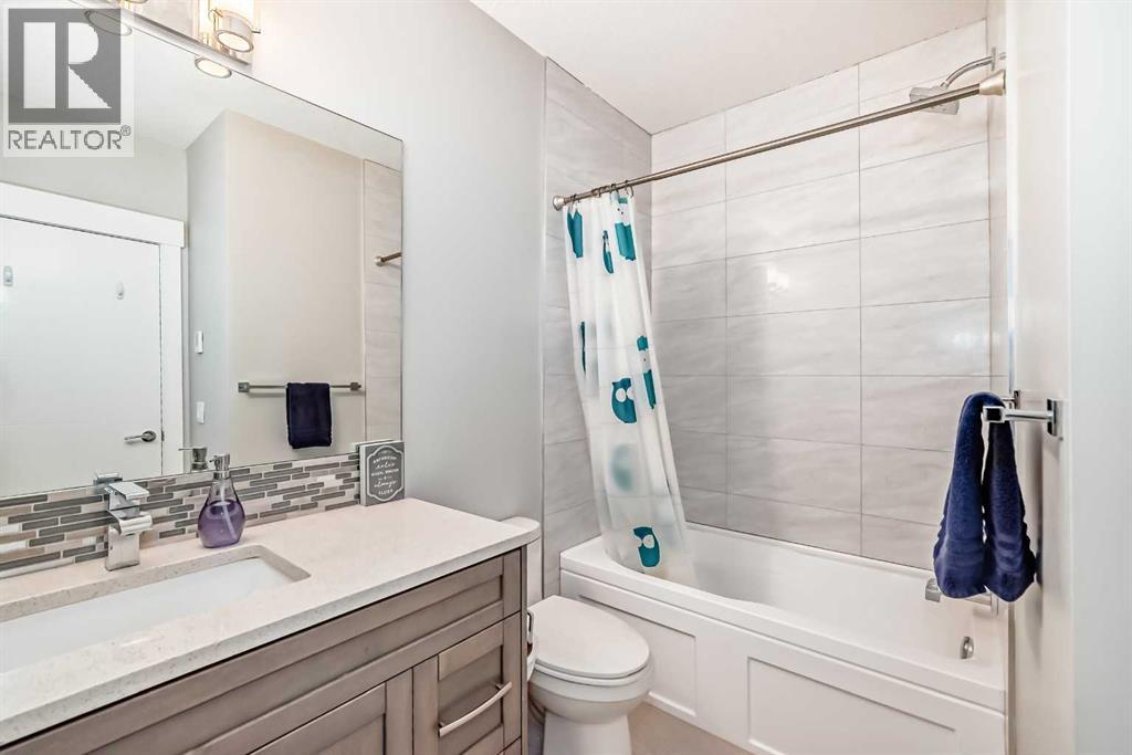 2808 39 Street Sw, Calgary, Alberta  T3E 3G7 - Photo 42 - A2255093