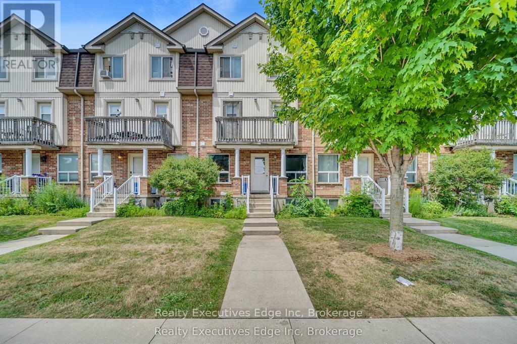 5 - 142 York Road, Guelph, Ontario N1E 3E9 - Photo 15 - X12531460